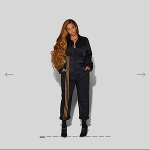 Ivy Park Jumpsuit